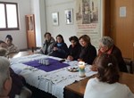Gospodin nas želi obradovati svojim iznenadnim dolaskom